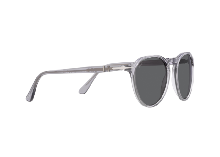 PERSOL PO3286S/309/B1 53 PERSOL PO3286S/309/B1 53